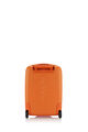 KIZTOPIA กระเป๋าเดินทางขนาด 17 นิ้ว TSA TIGER  hi-res | American Tourister