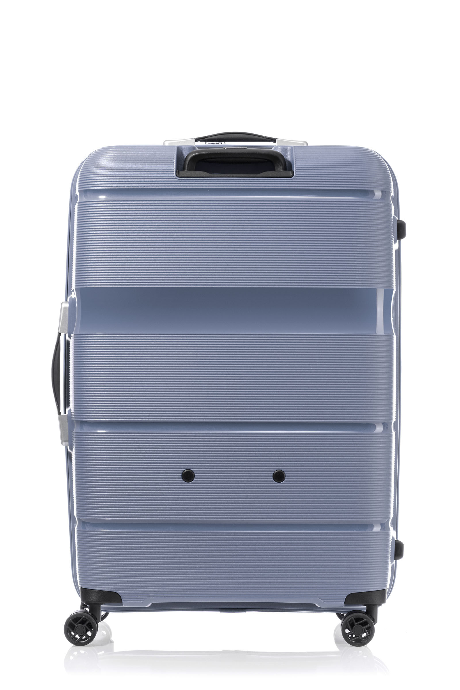 american tourister spinner 77