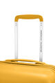 LITEVLO กระเป๋าเดินทางขนาด 20 นิ้ว TSA V2  hi-res | American Tourister