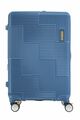 VELTON กระเป๋าเดินทางขนาด 25 นิ้ว EXP TSA V1  hi-res | American Tourister