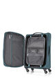 STIRLING กระเป๋าเดินทาง รุ่น STIRLING ขนาด 56/20 นิ้ว (ขยายได้) TSA  hi-res | American Tourister