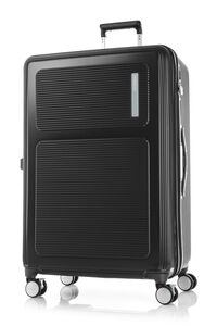 MAXIVO SPINNER 79/29 TSA  hi-res | American Tourister