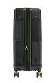   hi-res | American Tourister