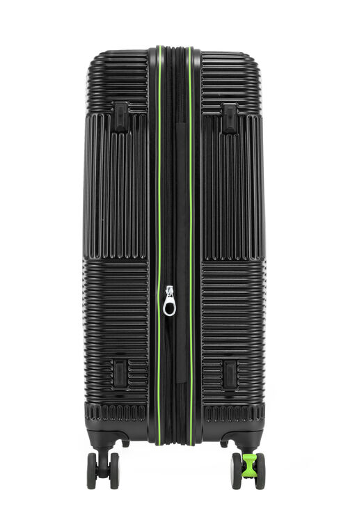   hi-res | American Tourister