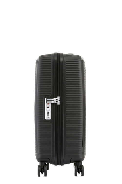 CURIO กระเป๋าเดินทางขนาด 20 นิ้ว TSA V1  hi-res | American Tourister
