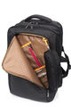 SEGNO BACKPACK 5 AS  hi-res | American Tourister