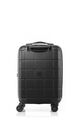 HUNDO กระเป๋าเดินทางขนาด 20 นิ้ว TSA  hi-res | American Tourister