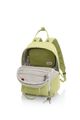 CARTER BACKPACK S R  hi-res | American Tourister