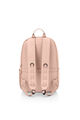 CARTER BACKPACK R  hi-res | American Tourister