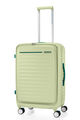 FRONTEC OS SPINNER 68/25 EXP TSA OS  hi-res | American Tourister