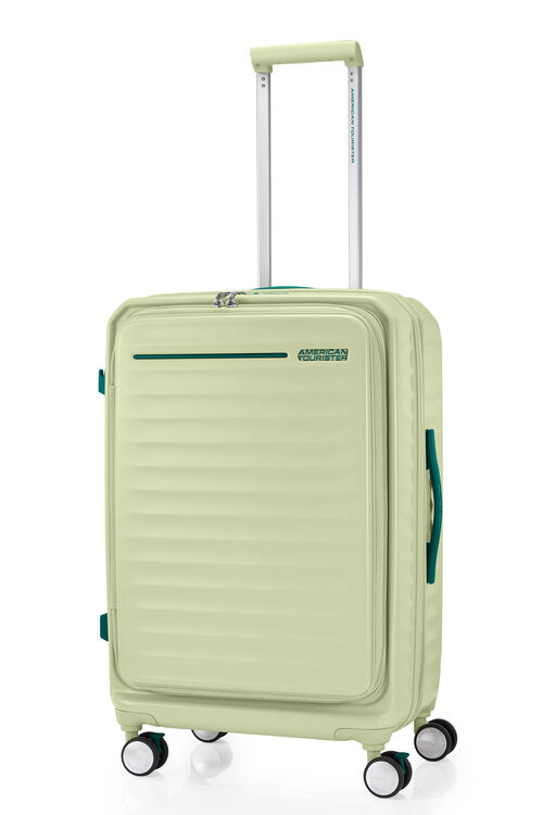 FRONTEC OS SPINNER 68/25 EXP TSA OS  hi-res | American Tourister