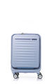 FRONTEC กระเป๋าเดินทางขนาด 19 นิ้ว EXP TSA AM  hi-res | American Tourister
