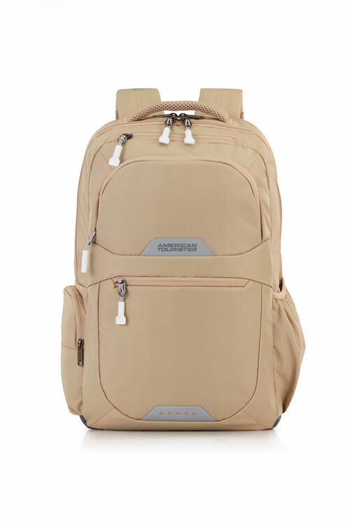 BRETT Brett Backpack 02 ASR  hi-res | American Tourister