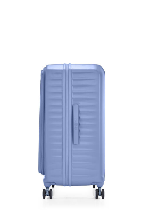 FRONTEC TRUNK OS SPINNER 76/28 EXP TSA OS  hi-res | American Tourister