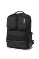 ZORK 2 BACKPACK LAPTOP 14" 2 AS  hi-res | American Tourister