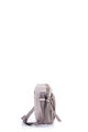 PAISLEY CROSSBODY  hi-res | American Tourister