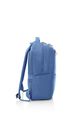 DARCY Darcy Backpack 01 ASR  hi-res | American Tourister