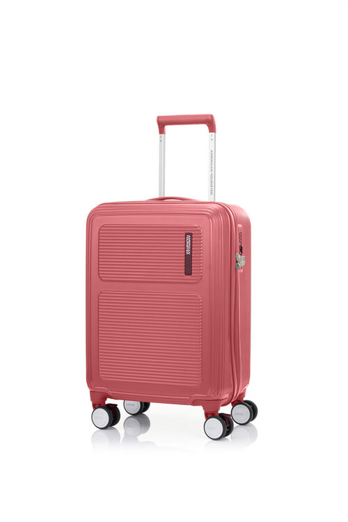 MAXIVO กระเป๋าเดินทางขนาด 20 นิ้ว TSA  hi-res | American Tourister