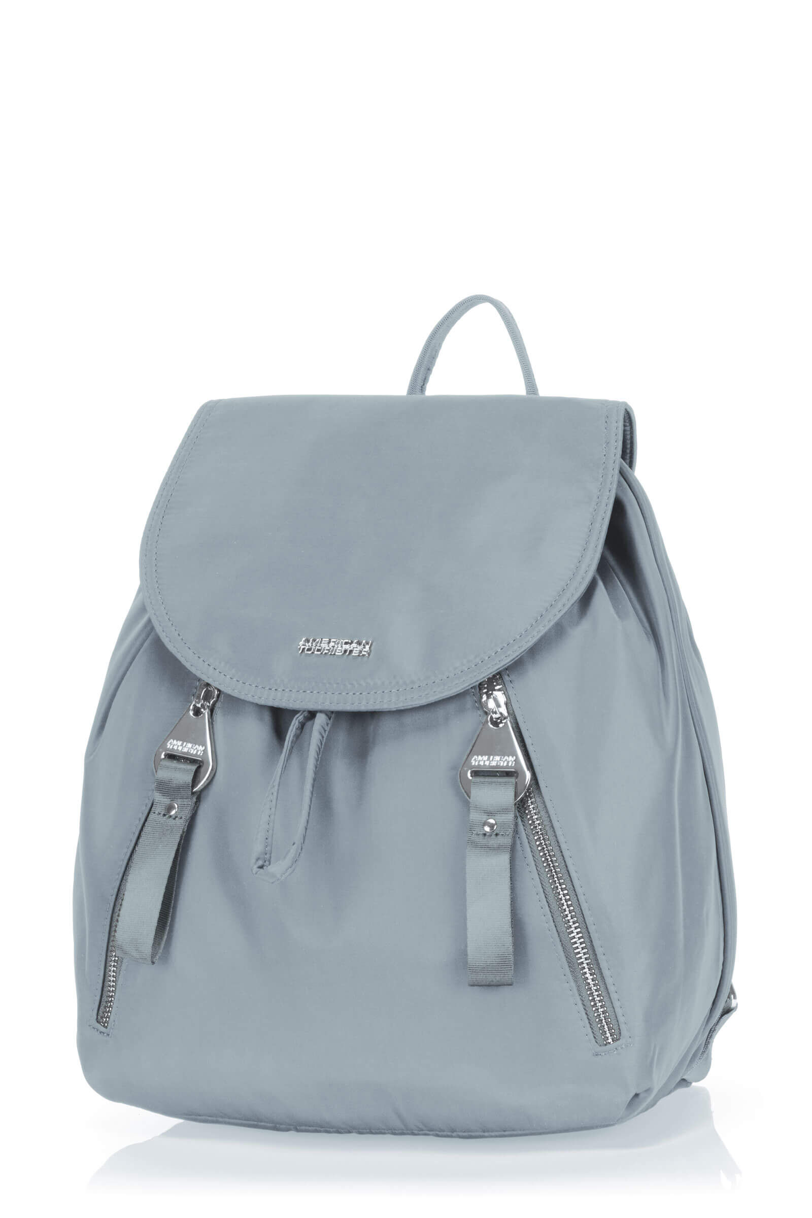american tourister alizee backpack