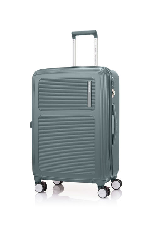 Samsonite rectrix hotsell spinner