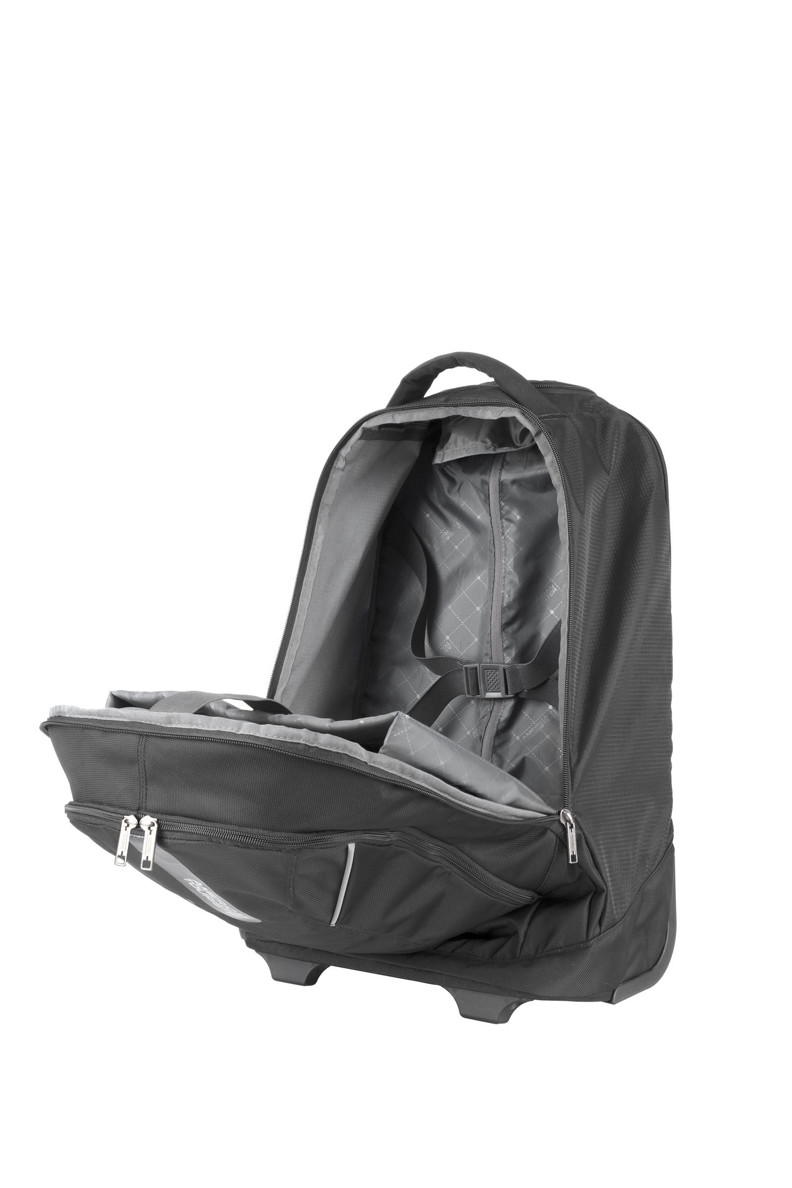 American tourister xeno backpack 01 sales