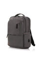 ZORK 2 กระเป๋าเป้ใส่ Laptop ขนาด 14 นิ้ว 1 AS  hi-res | American Tourister