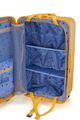 CURIO TRUNK กระเป๋าเดินทางขนาด 27 นิ้ว TSA TRUNK  hi-res | American Tourister
