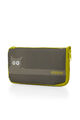 AT ACCESSORIES FOLDABLE LUG. COVER II M  hi-res | American Tourister