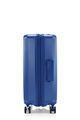 GEMINA PRO กระเป๋าเดินทาง ขนาด 24 นิ้ว EXP TSA  hi-res | American Tourister