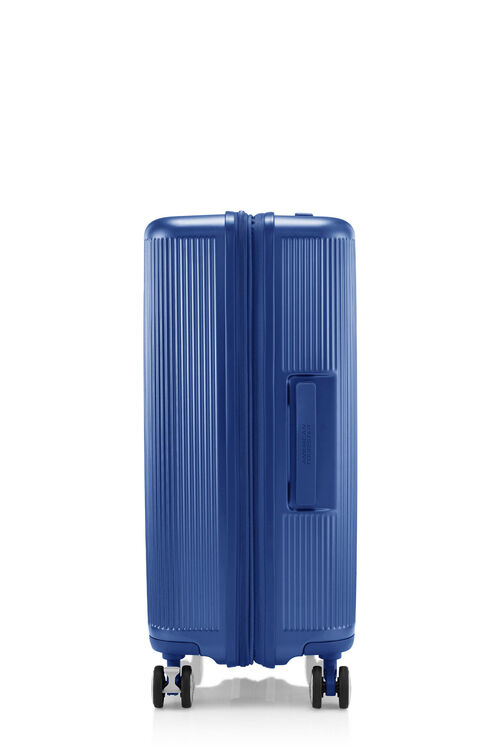 GEMINA PRO กระเป๋าเดินทาง ขนาด 24 นิ้ว EXP TSA  hi-res | American Tourister