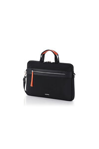 PAISLEY JOY กระเป๋าเอกสาร ASR  hi-res | American Tourister