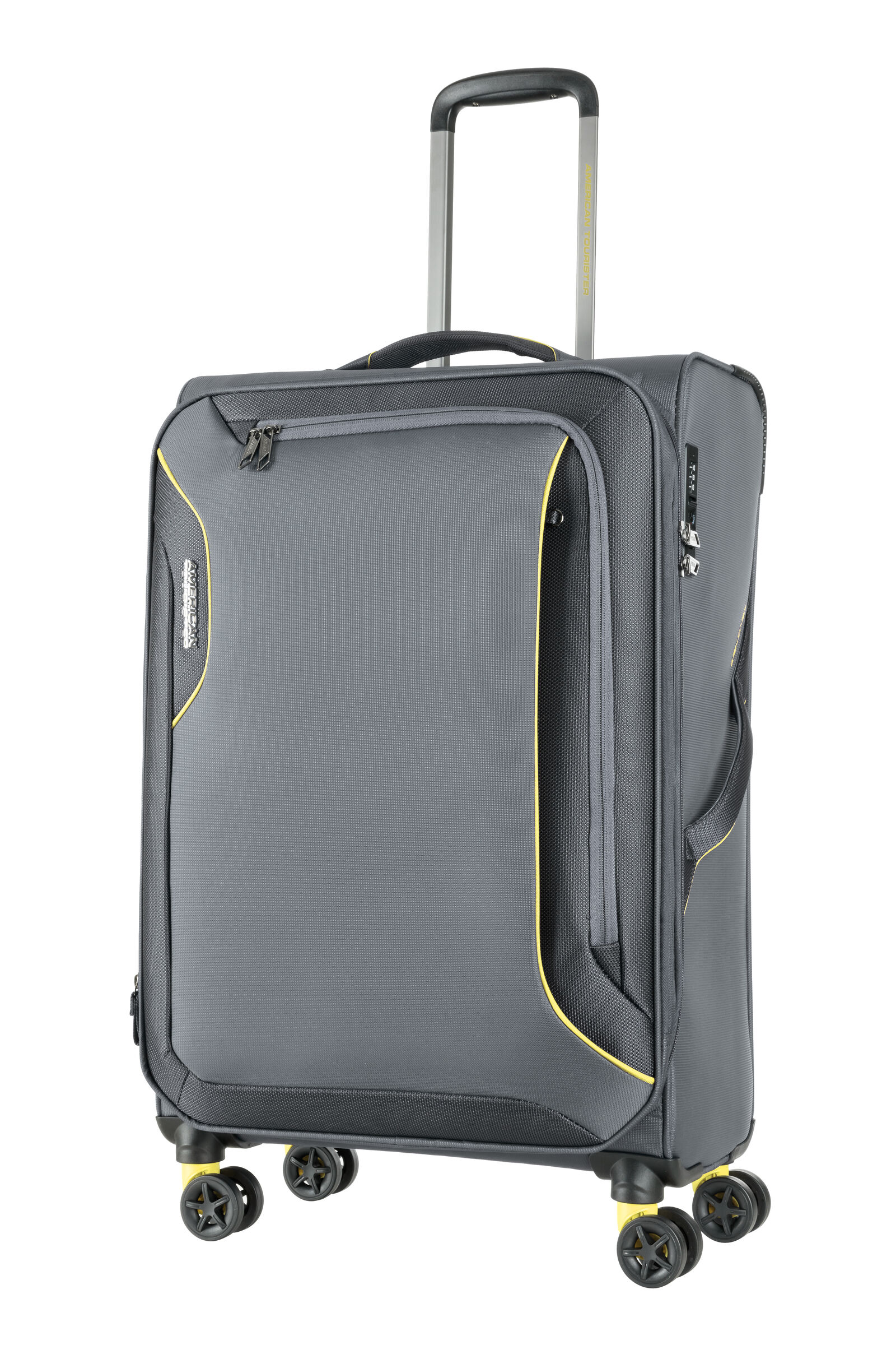 american tourister applite 2.0