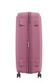 CURIO กระเป๋าเดินทางขนาด 30 นิ้ว EXP TSA V1  hi-res | American Tourister