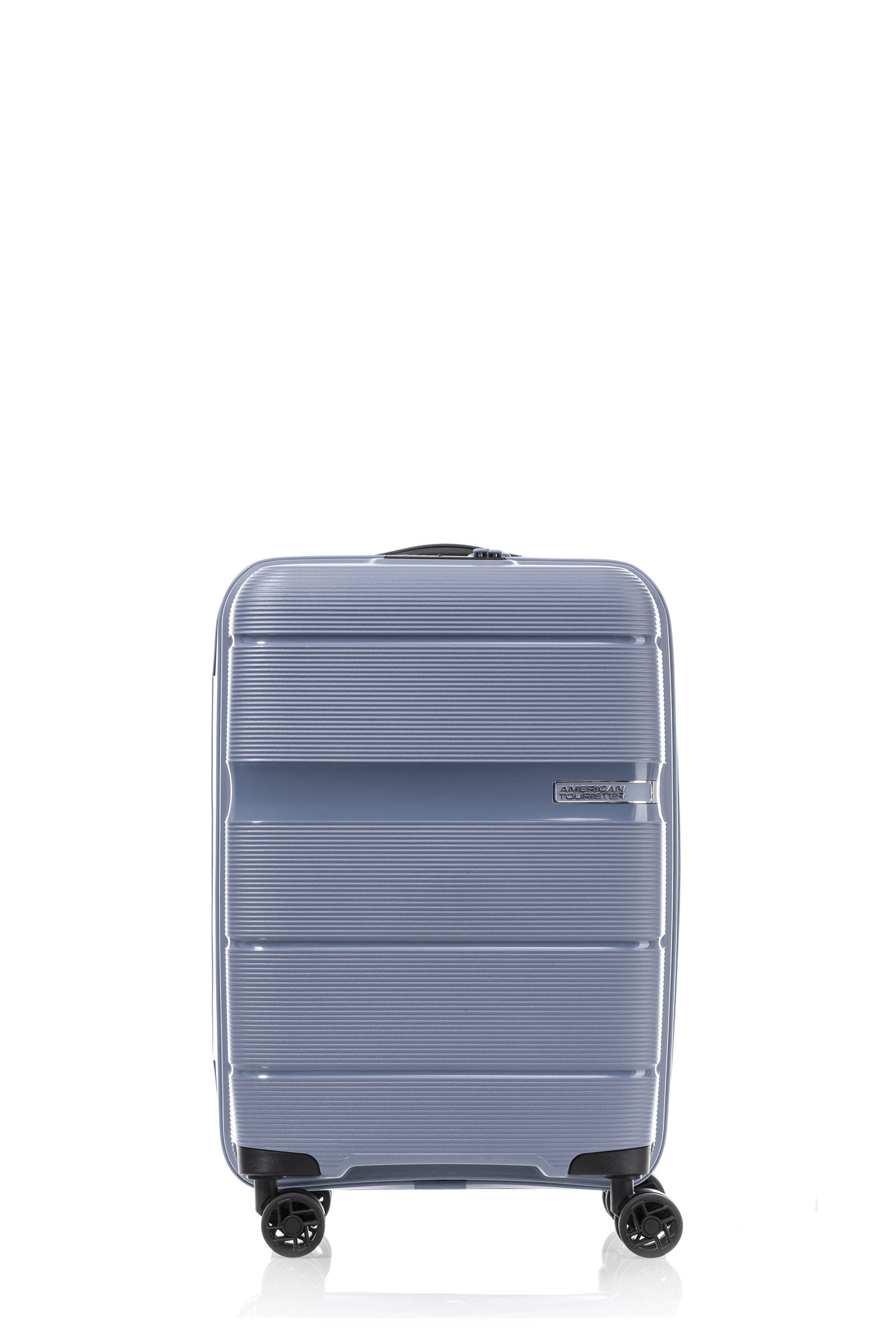 Linex american tourister shop