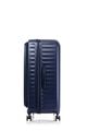 FRONTEC SPINNER 79/29 EXP TSA AM  hi-res | American Tourister