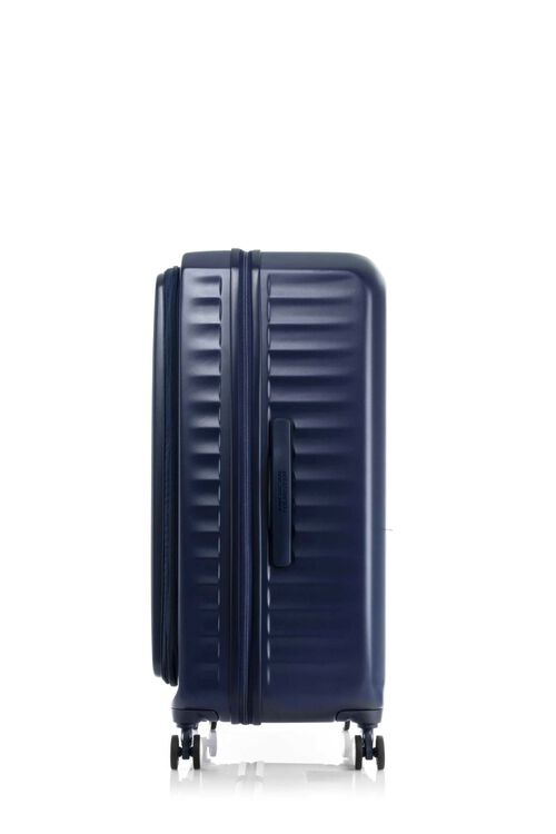 FRONTEC SPINNER 79/29 EXP TSA AM  hi-res | American Tourister