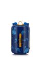 ROLLIO BACKPACK PG  hi-res | American Tourister