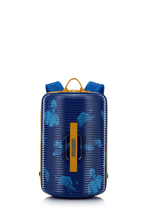 ROLLIO BACKPACK PG  hi-res | American Tourister