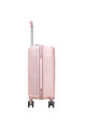 VELTON กระเป๋าเดินทางขนาด 20 นิ้ว TSA V1  hi-res | American Tourister