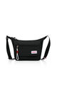 CARTER MESSENGER BAG R  hi-res | American Tourister