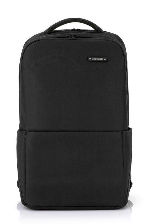 The american tourister clearance