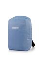 ASTON 2 BACKPACK 01 ASR  hi-res | American Tourister
