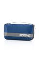 AT ACCESSORIES FOLDABLE LUG. COVER II S  hi-res | American Tourister