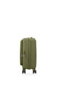 CURIO BOOK OPEN SPINNER 55/20 EXP TSA BO  hi-res | American Tourister