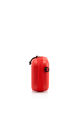 FUNSEEKER Crossbody Bag  hi-res | American Tourister