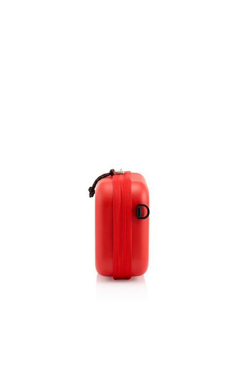 FUNSEEKER Crossbody Bag  hi-res | American Tourister
