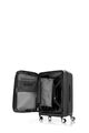 FRONTEC SPINNER 79/29 EXP TSA AM  hi-res | American Tourister