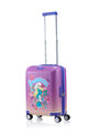THE SMURFS SPINNER 52  hi-res | American Tourister
