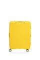 CURIO SPINNER 69/25 EXP TSA V1R  hi-res | American Tourister