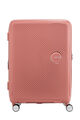CURIO กระเป๋าเดินทางขนาด 25 นิ้ว EXP TSA  hi-res | American Tourister